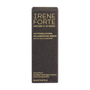 Phytomelatonin Rejuvenating Serum