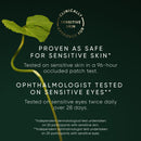 Phytomelatonin Rejuvenating Eye Cream