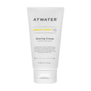 Smooth Target Shave Cream