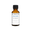 Smooth Target 5-in-1 Beard Oil