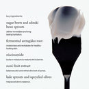 72-Hour Supercharged Hydrating Water-Cream