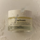72-Hour Supercharged Hydrating Water-Cream