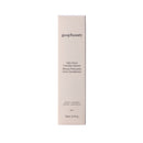 Daily Detox Foaming Cleanser