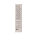 Daily Detox Foaming Cleanser
