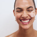 Daily Detox Foaming Cleanser