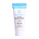 Universal Microbiome Barrier Balancing Cleanser