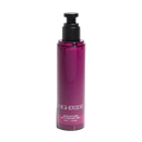 Sculpting Activator Gel