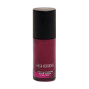 Light-Activated Glow Serum
