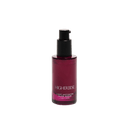Light-Activated Glow Serum