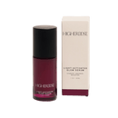 Light-Activated Glow Serum