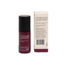 Light-Activated Glow Serum