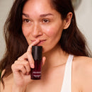 Light-Activated Glow Serum