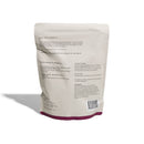 Serotonin Soak