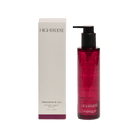 Endorphin Oil