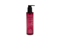 Endorphin Oil