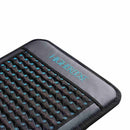 Infrared PEMF Go Mat