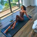 Infrared PEMF Pro Mat