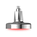 Red Light Shower Filter