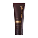 Gentle Exfoliating Gel Cleanser