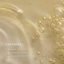 Gentle Exfoliating Gel Cleanser