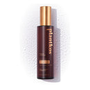 Replenishing Essence