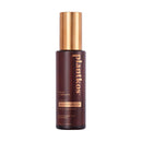 Hydrating Moisturizer