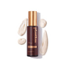 Hydrating Moisturizer