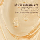 Triple C Serum