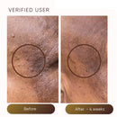 Triple C Serum
