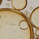 Triple C Serum