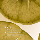 Triple C Serum