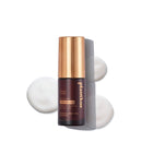 Revitalizing Eye Cream