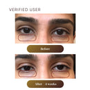 Revitalizing Eye Cream