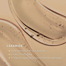 Revitalizing Eye Cream