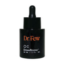 DermaReverse