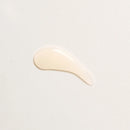 DermaReverse