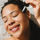 DermaReverse