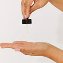 DermaReverse