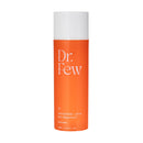 Skin Tightening + SPF 30