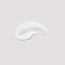 Skin Tightening + SPF 30