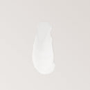 Clean Retinol