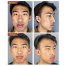 Clean Retinol