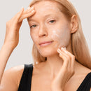 Clean Retinol