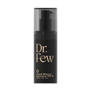 Tinted Mineral Sunscreen SPF 30