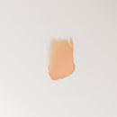 Tinted Mineral Sunscreen SPF 30