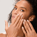 Tinted Mineral Sunscreen SPF 30
