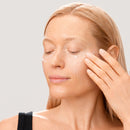 Eye Cream PM