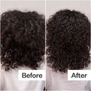 Daily Hydro Scalp Serum with Hyaluronic Acid for Dry Scalp