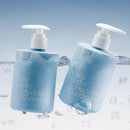 Daily Hydro Hydrating Shampoo