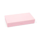Pink AM/PM Pill Box
